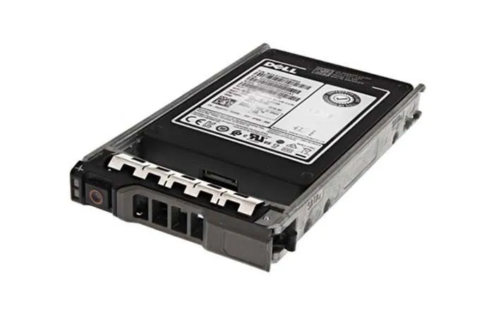 Dell 0XMV9 1.92TB SSD 6G SATA 2.5 RI TLC Dell Hynix