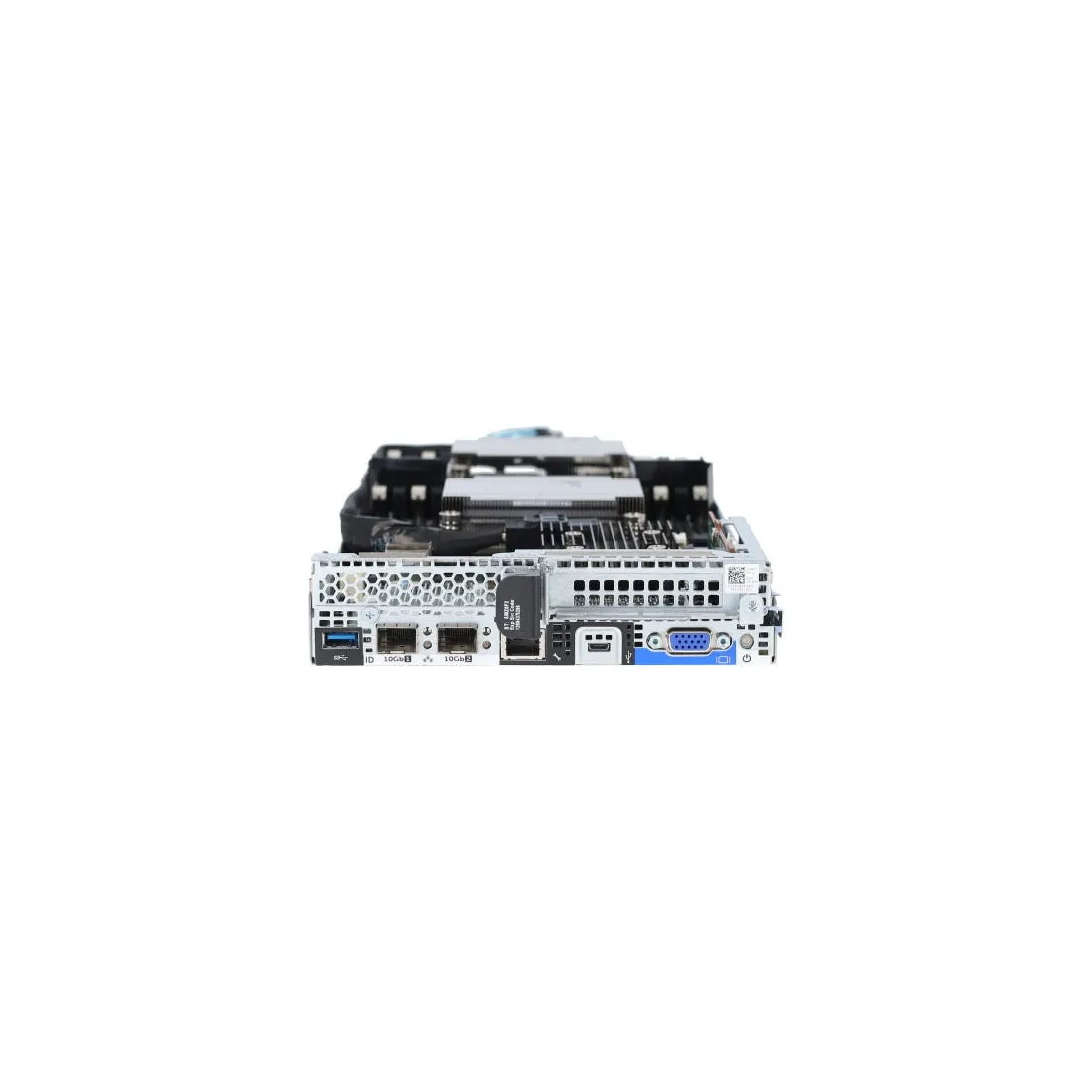 PEC6320 ENT H330 NODE DELL POWEREDGE C6320 NODE CHASSIS H330 ADAPTER ENT LICENSE