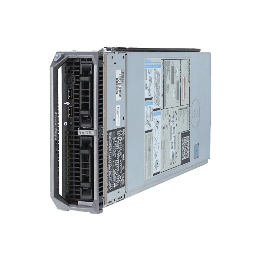 PEM520 ENT SAS H710MINI DELL PEM520 BLADE H710MINI SAS BACKPLANE ENTERPRISE LICENCE