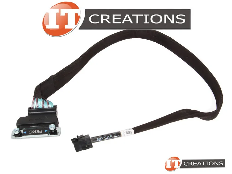 PGCVF Dell Dell SAS Cable R640 4bay Mini Mono