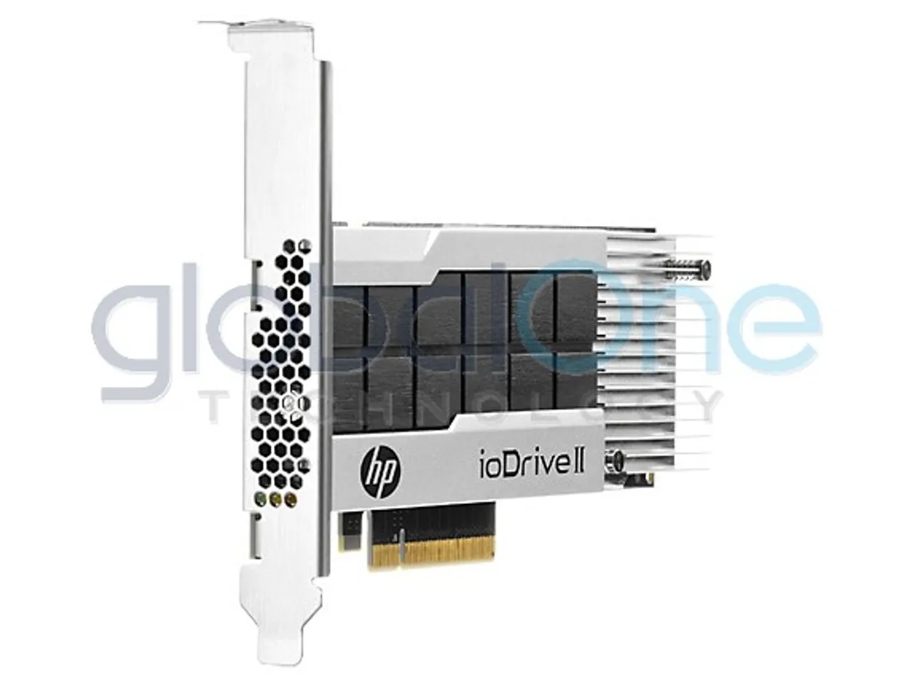 674326-001 HP HP 785GB Multi Level Cell G2 PCIe ioDrive2 for ProLiant Servers
