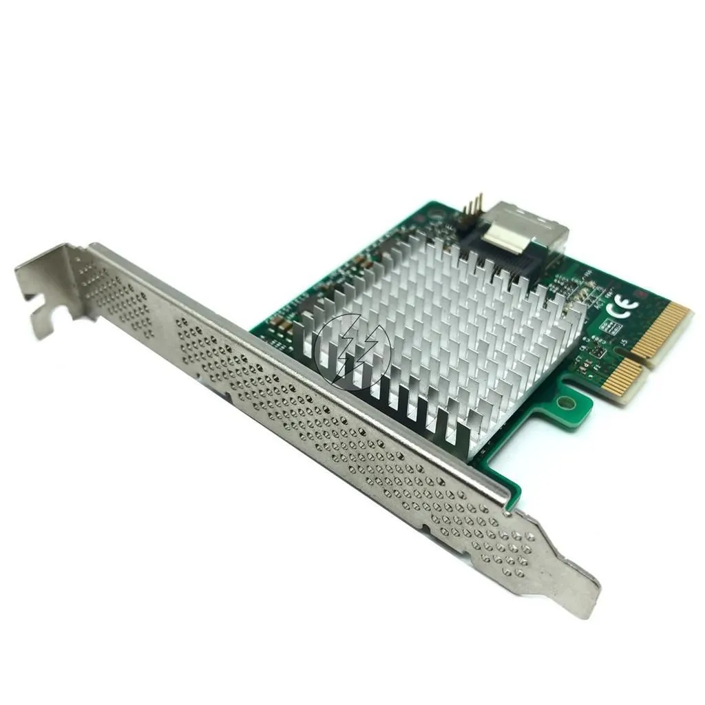 Placa Controladora Raid IBM Fru81y4494: 6GB, SAS/SATA
