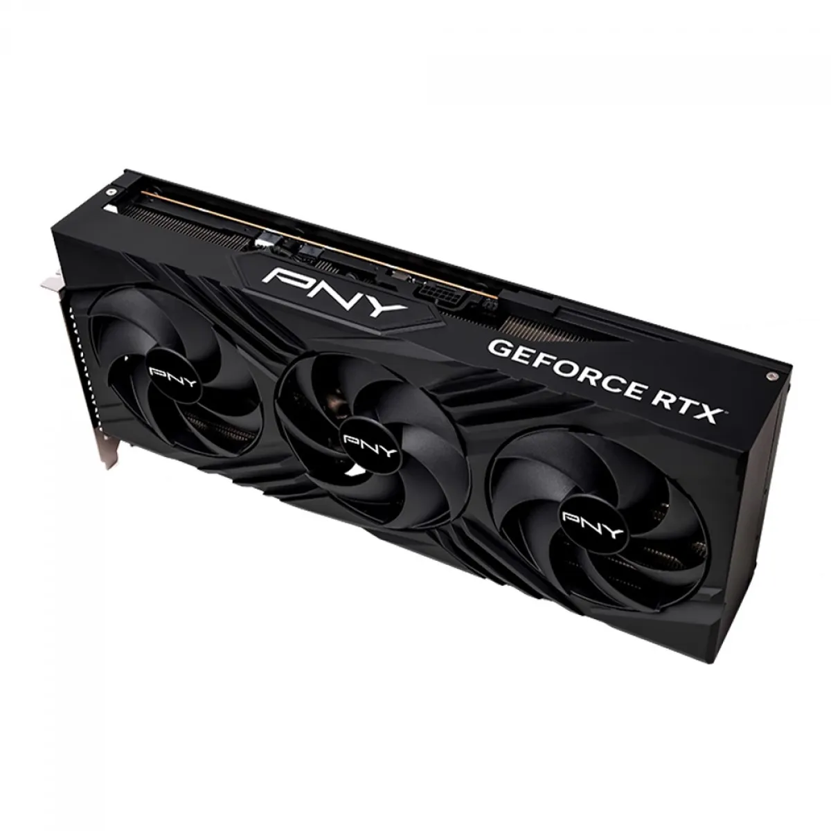VCG409024TFXPB1  RTX 4090 GeForce 24GB VERTO Triple Fan
