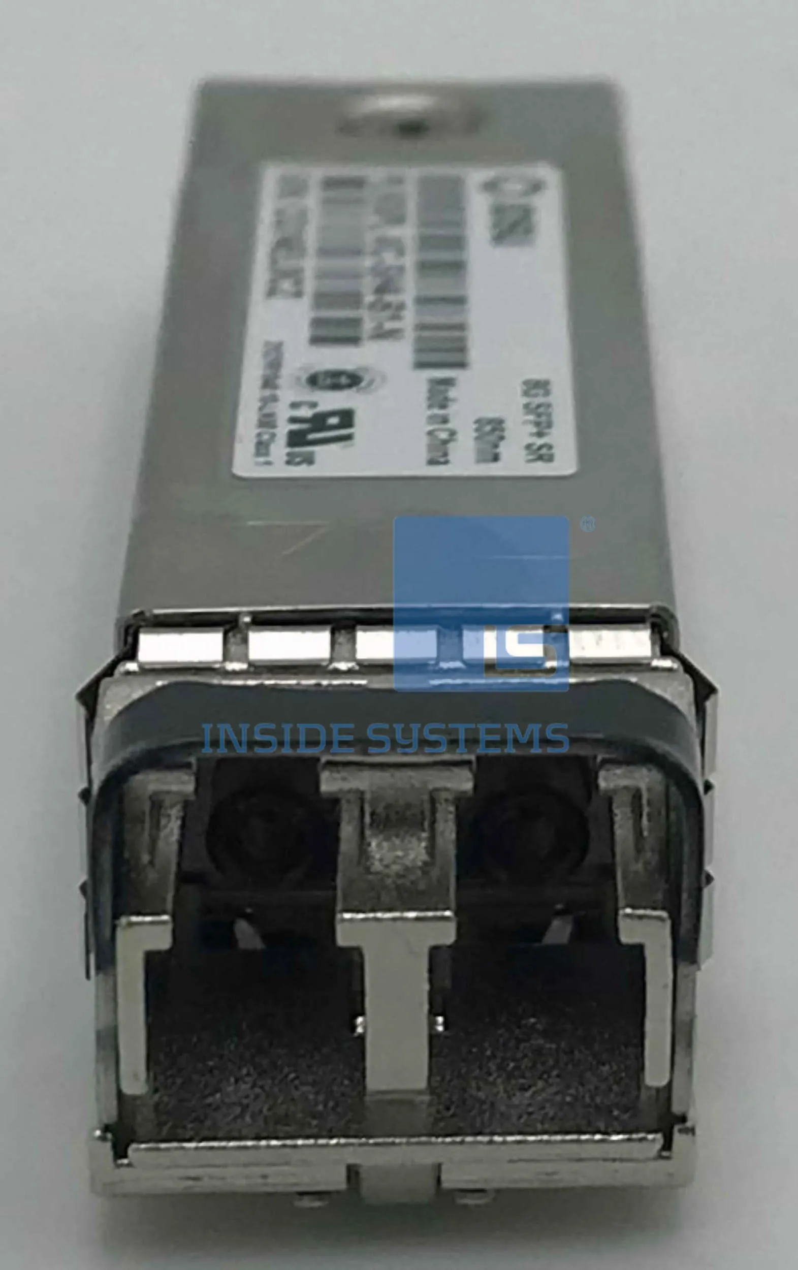 PLRXPL-VC-SH4-B1-N IBM 8 Gbps SW SFP