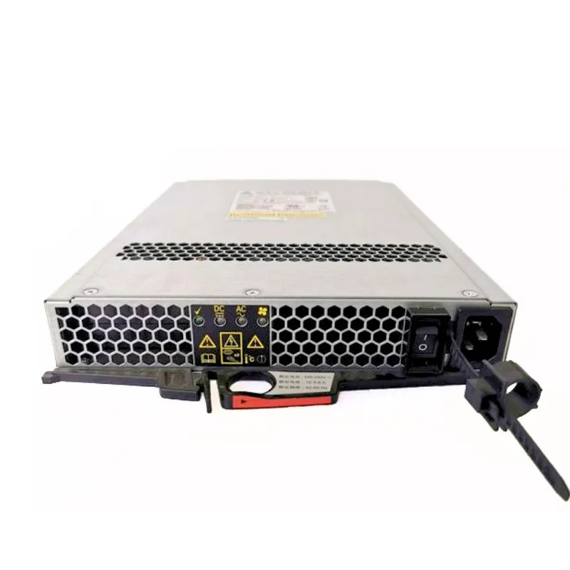 X519A-R6 NETAPP PSU W/FANS.750W.AC.DS2246