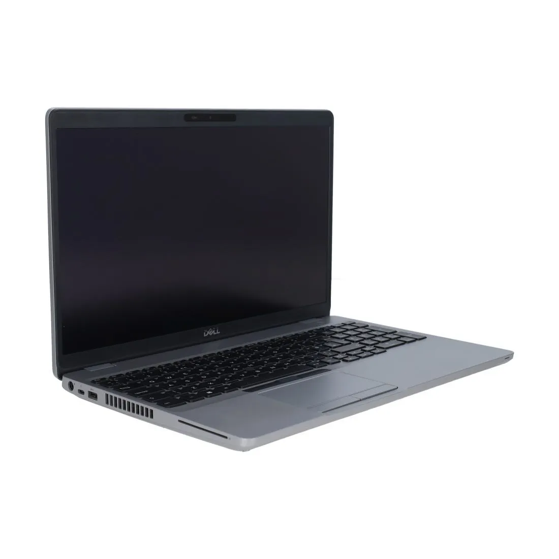 PRN3551-T15UK-I7-10750H-32-1-C DELL PRECISION 3551 I7-10750H 32GB 1TB-SSD T15.6UK GRADE C