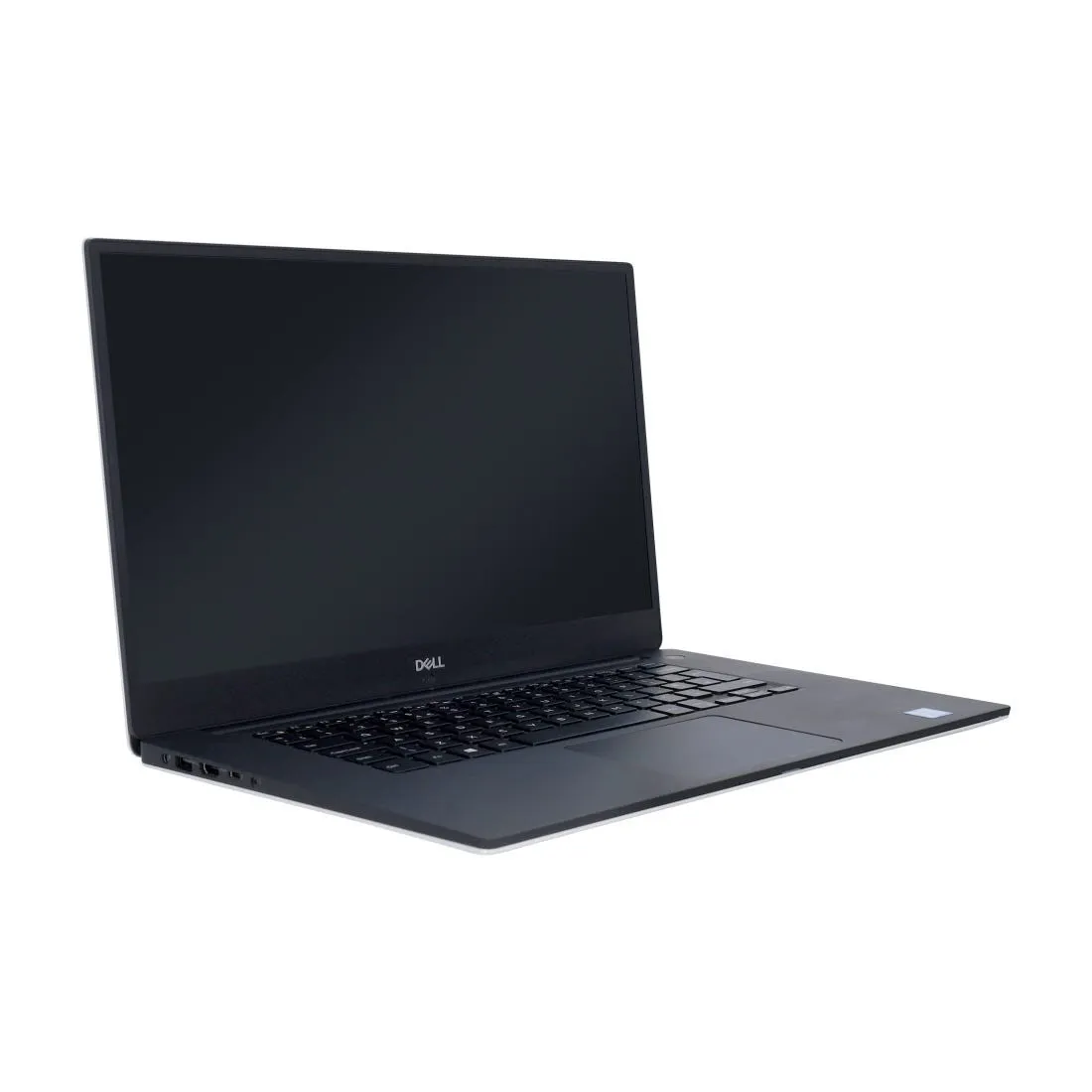 PRN5530-15UK-I9-8950HK-32-0-C DELL PRECISION 5530 I9-8950HK 32GB NO-HDD 15.6UK GRADE C