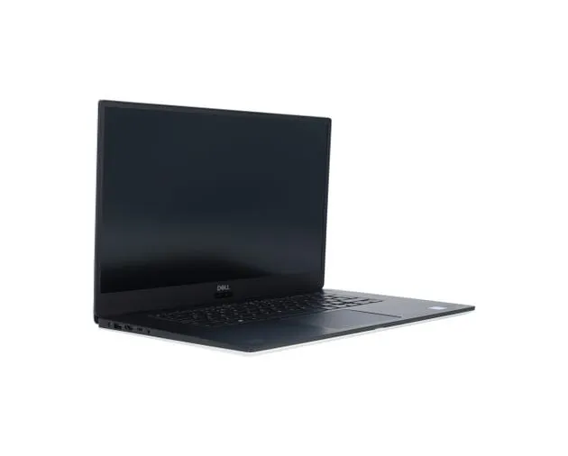 PRN5540-15UK-I9-9980HK-64-1TB-T2000-B DELL PRECISION 5540 I9-9980HK 64GB 1TB-SSD 15.6UK T2000 GRADE B