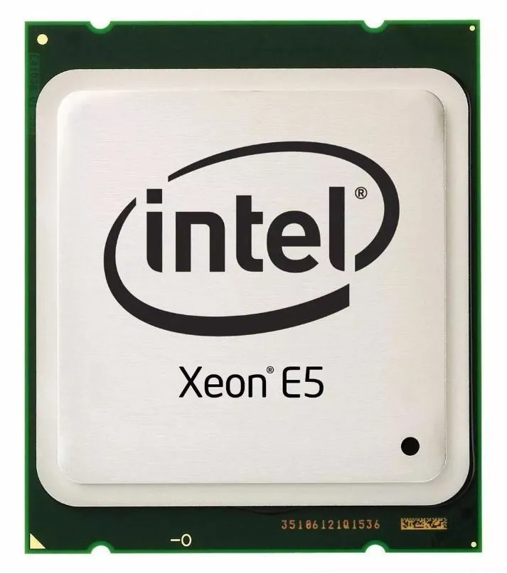 Processador Intel Xeon E5-2660 v3: 10 cores Socket LGA2011-3