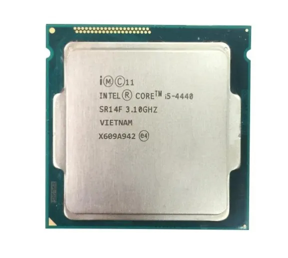 SR3J4_DELL Intel Intel Xeon Gold 6128 6Core 3.4GHz 115W