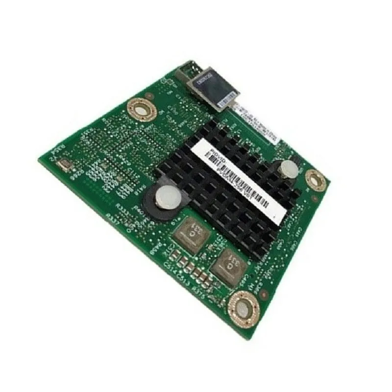 PVDM4-128 CISCO 128-CHANNEL HIGH-DENSITY VOICE & VIDEO DSP MODULE