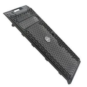 325-BCHV Dell Bezel LCD 2U