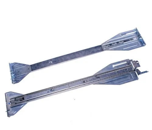N707C DELL POWEREDGE T610/T710 3U RAIL KIT