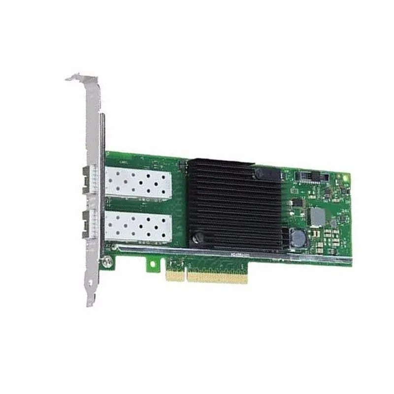 BQ891A HP P4000 G2 10G BASE SFP+. BulkU