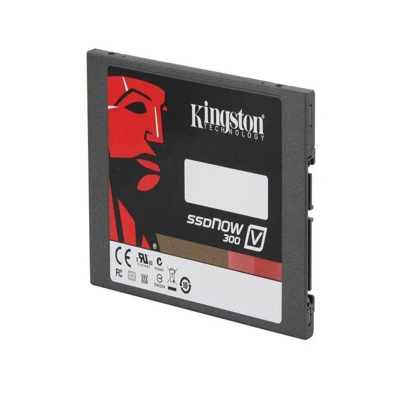 SEDC500M/1920G KINGSTON ENTERPRISE 1.92TB DC500M 6G 2.5INCH SATA SSD