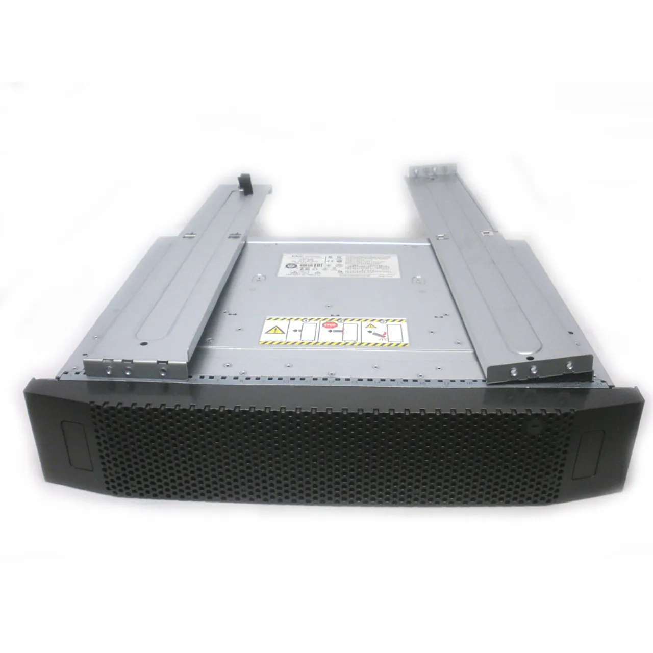 VNXB6GSDAE25 EMC DAE 25 VNX 2U DAE 25x2.5