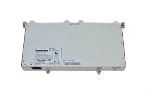 PS-510W-AC ALCATEL-LUCENT 6850 AC POE POWER SUPPLY