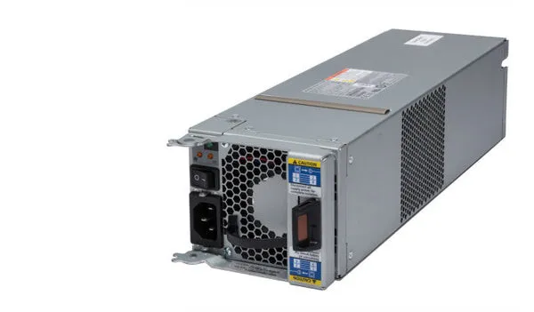 X90-732-R6 NETAPP 220V PSU for FAS6070/6080