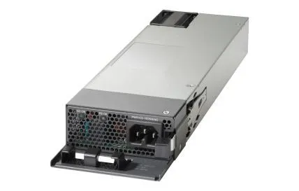 PWR-C2-1025WAC CISCO CATALYST C2960/C3650 1025W AC PSU