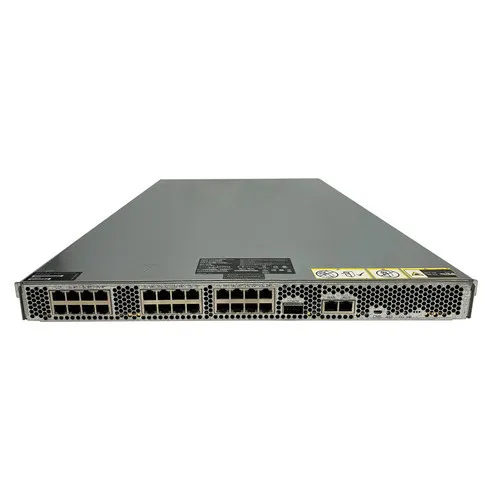 Q2N07A HPE SUPERDOME FLEX MANAGEMENT CONTROLLER