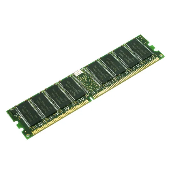 P00380-B21 HP 16GB (1*16GB) 2RX8 PC4-21300V-R DDR4-2666MHZ RDIMM