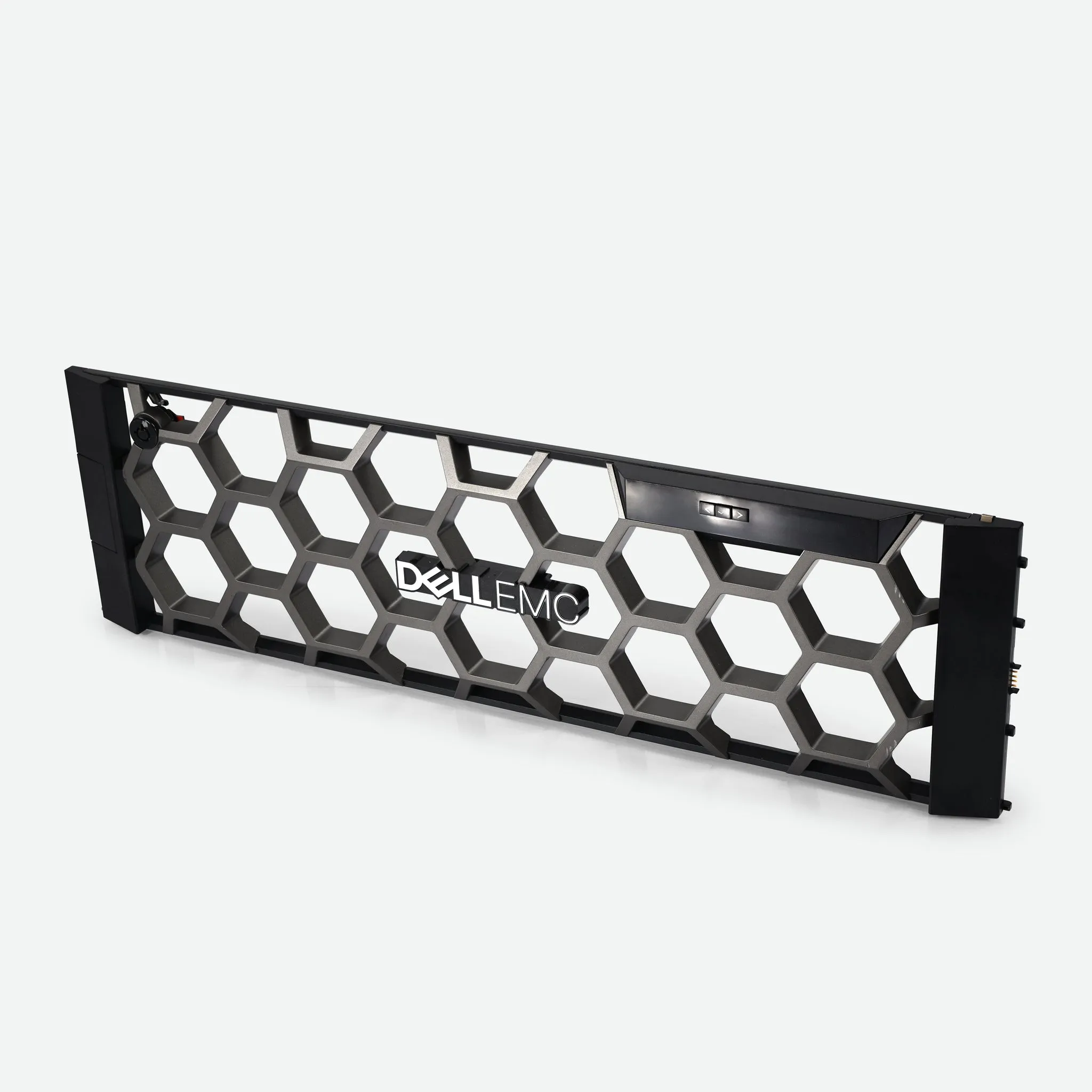 0V8F04 Dell Dell R940 LCD Bezel