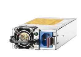 697581-B21 HP 750W CS TI HOT PLUG POWER SUPPLY