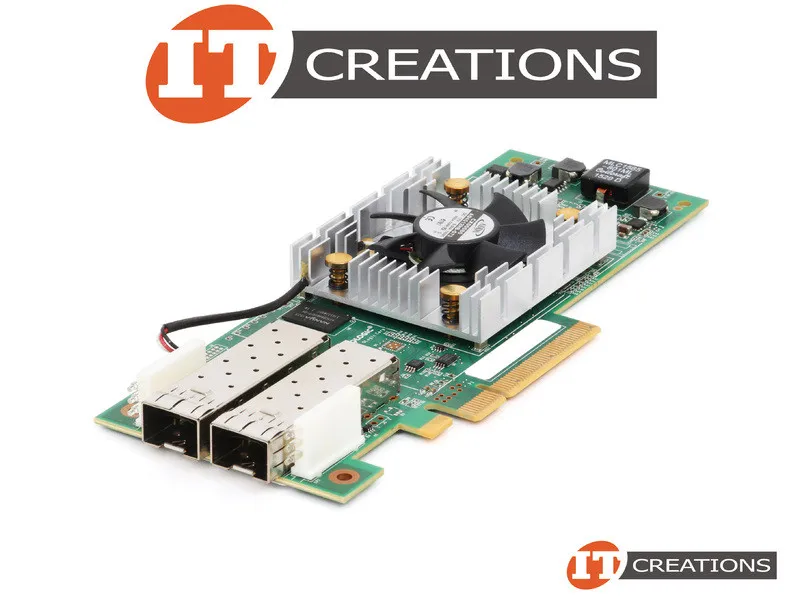 QLE2672 NETAPP QLE2672-NAP (UTA-2)