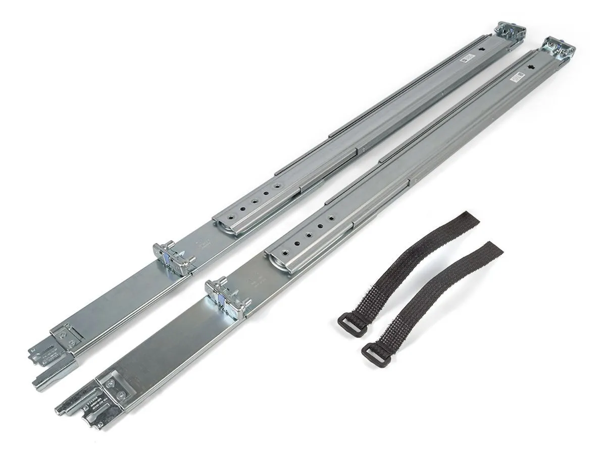 DRR12 Dell Dell 1U Sliding Rail Kit A15