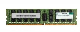 805351-B21 HP 32GB (1*32GB) 2RX4 PC4-19200T-R DDR4-2400MHZ RDIMM