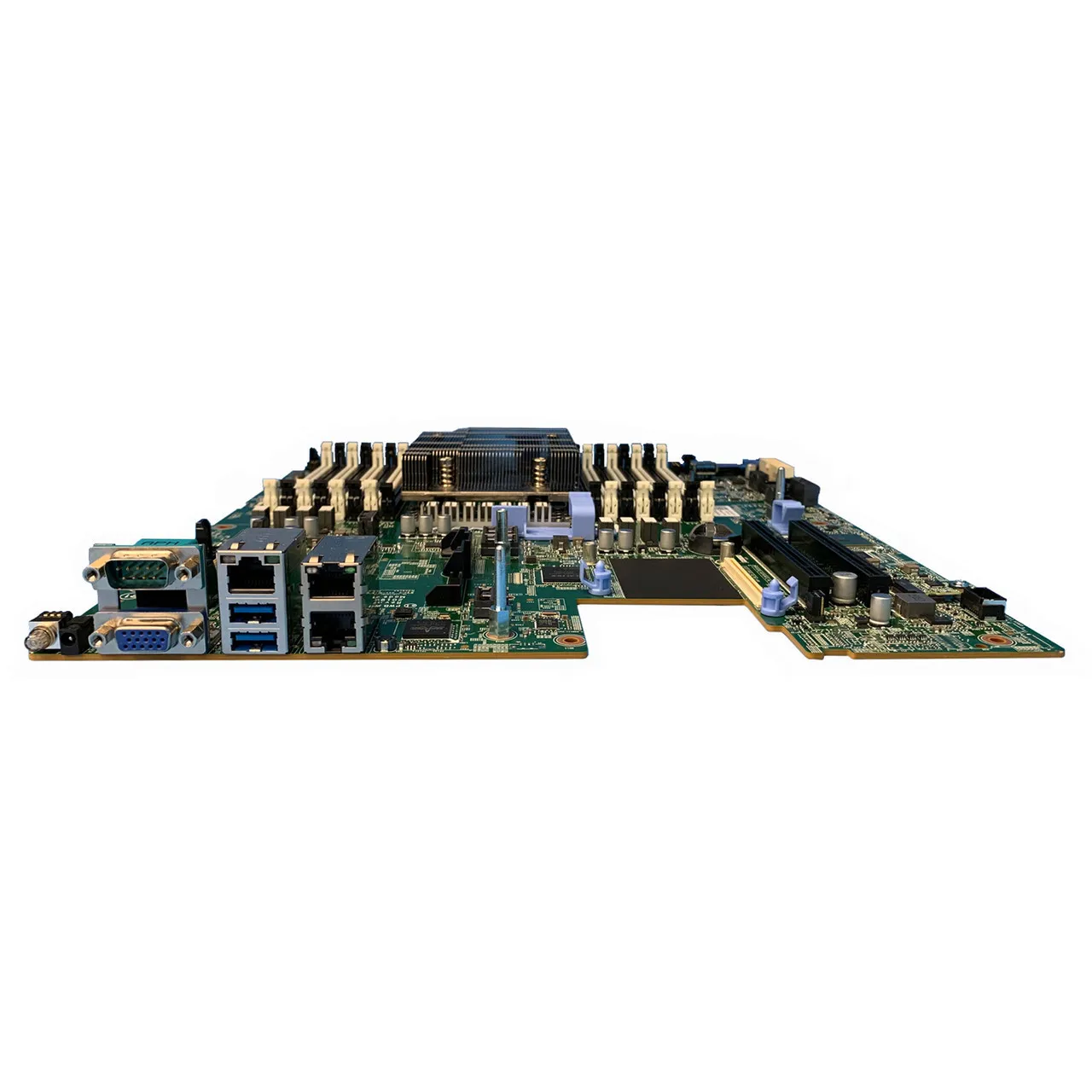 7PXPY-EXP DELL POWEREDGE R6515 / R7515 SYSTEM BOARD EXP LICENSE