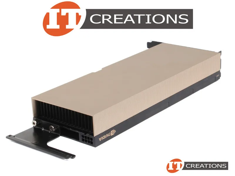 R6B53C HPE NVIDIA A100 40GB PASSIVE PCIE GPU