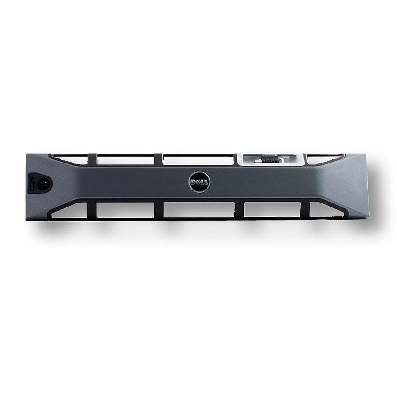 HP725 Dell Front Bezel R710. R715.R810. R815
