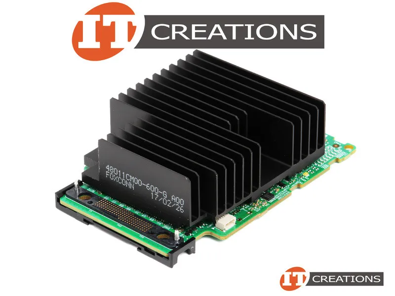 R75VT DELL PERC H330 MINI MONO RAID CONTROLLER