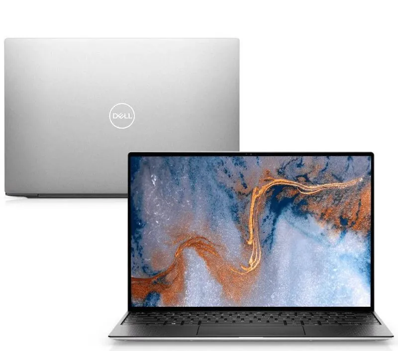 NT417 DELL 750GB 7.2K 6G 2.5INCH SATA HDD