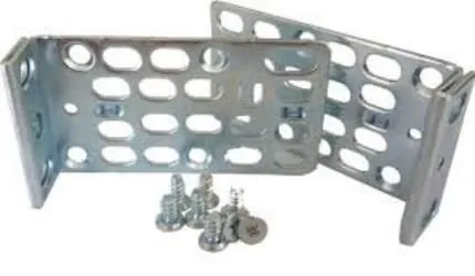 RCKMNT-1RU-2KX CISCO Rack Mount Kit for 1RU for 2960-X and 2960-XR