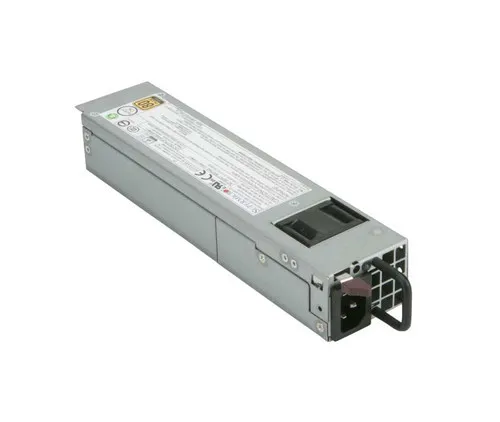 450-16060 Dell DELL SWITCHING POWER SUPPLY 2700W for M1000e