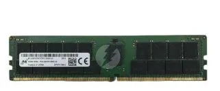 SNPW403YC/64G Hynix 64GB 2Rx4 PC4-23400Y-2933MHz