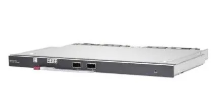 867793-B21 HPE SYNERGY 50GB INTERCONNECT LINK MODULE