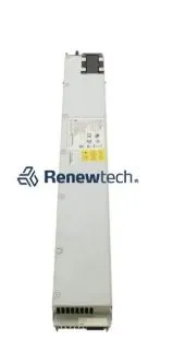 3290737-A HDS VSP Gx00 DKC Power Supply