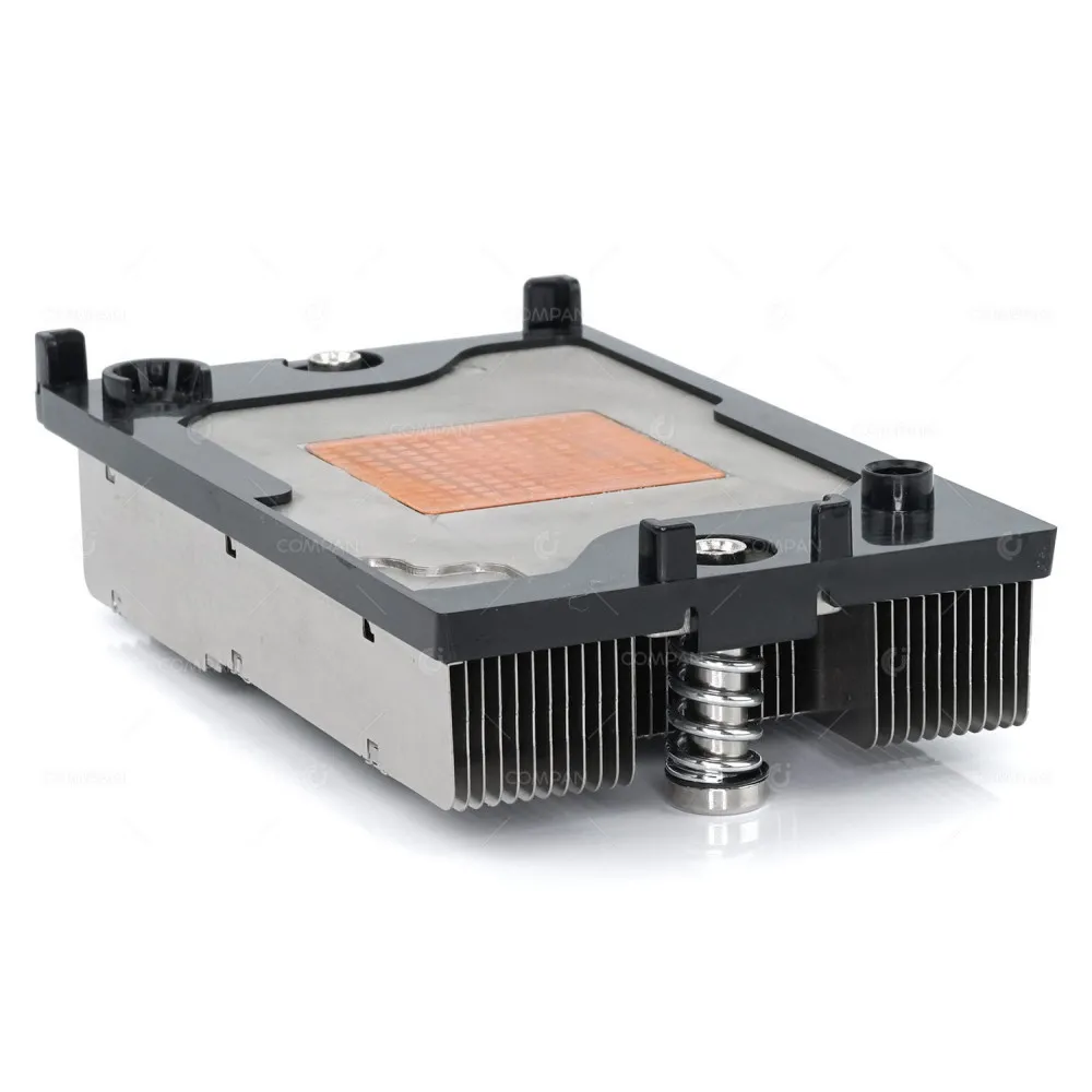 RPMC9 DELL POWEREDGE R720 CPU HEATSINK
