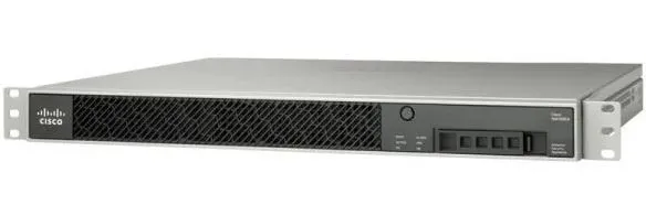ASA5525-X CISCO ASA5525X 8-PORT FIREWALL ADAPTIVE SECURITY APPLIANCE