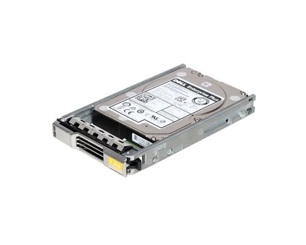 RWV5D-EQ DELL EQUALLOGIC 1,2TB 10K 12G 2,5INCH SAS HDD