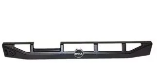 R957M Dell Dell Bezel R210/R310/R410