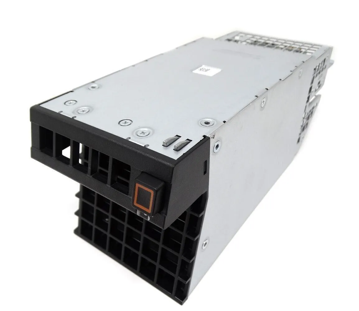 8XT66 DELL POWEREDGE MX7000 FRONT FAN