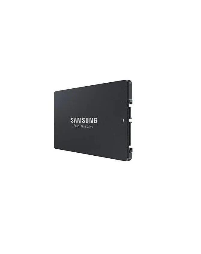 MZ7LM1T9HMJP-00005 SAMSUNG 1.92TB 6G 2.5INCH SATA SSD