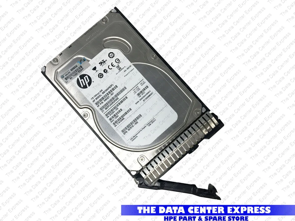 MD3260I-CHASSIS DELL MD3260I CHASSIS 2*PSU 2*FAN 60*LFF