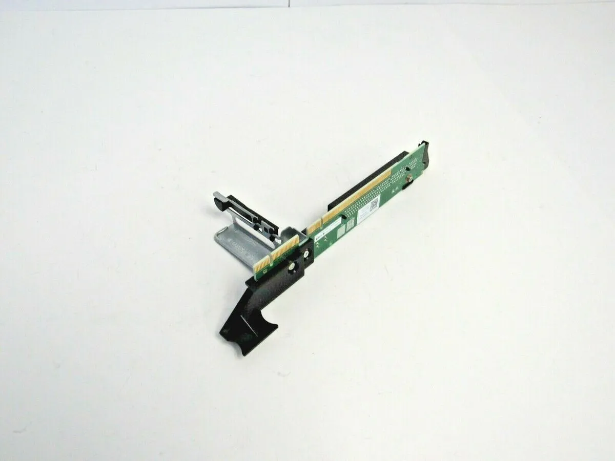 8TWY5 Dell RISER CARD 3 for R620