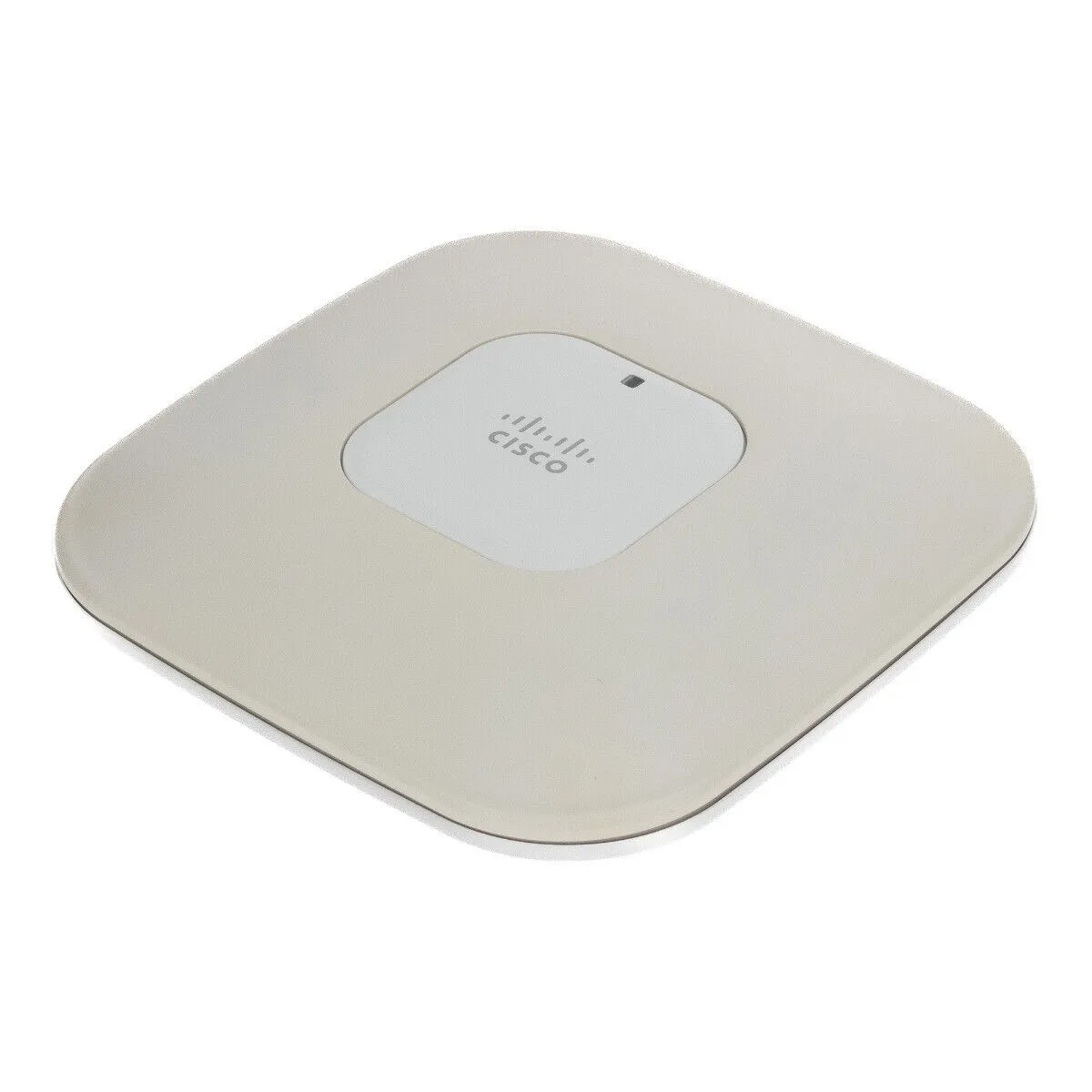 AIR-LAP1142N-E-K9 CISCO AIR-LAP1142N-E-K9