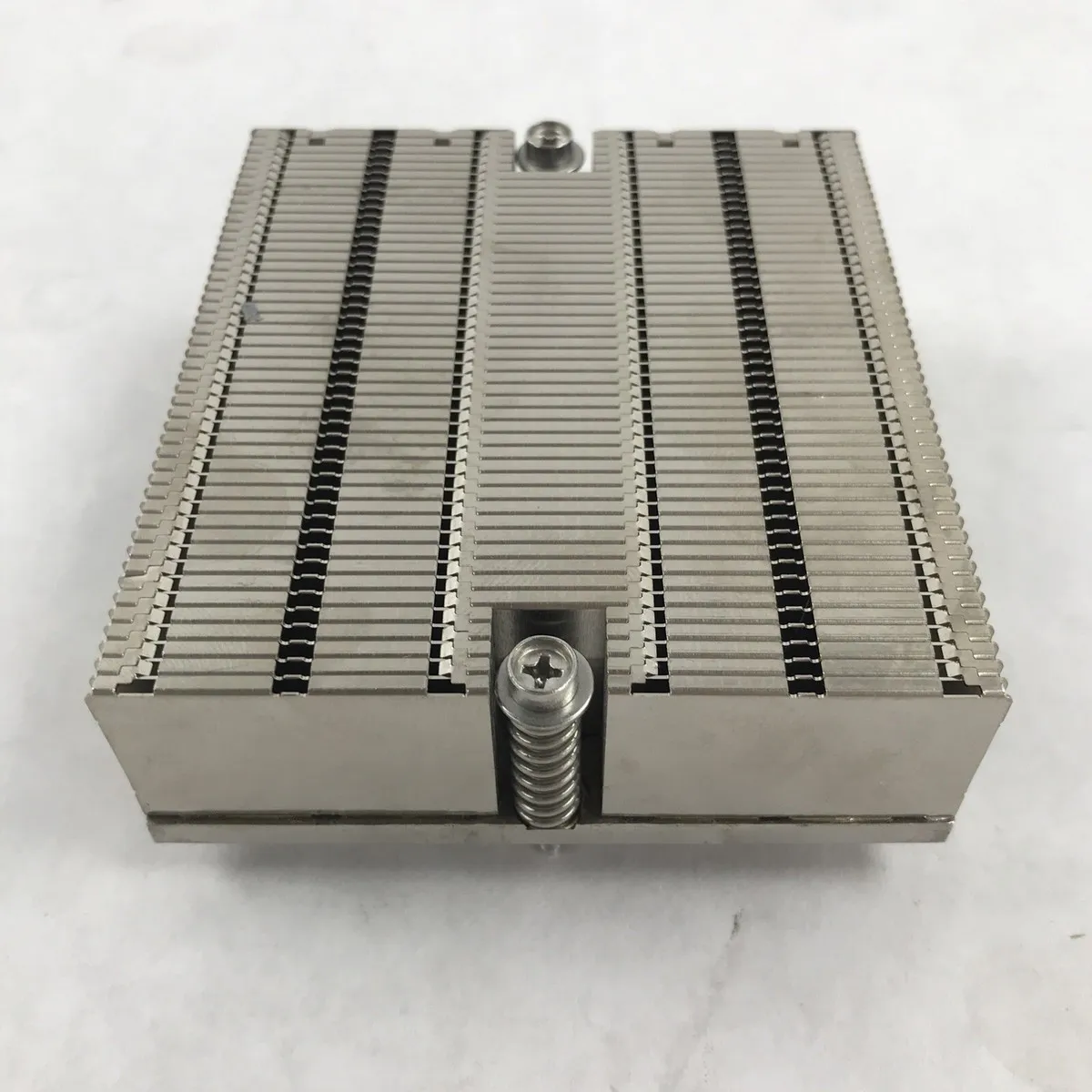 700-31630-03 CISCO CPU Heat Sink for UCS B230